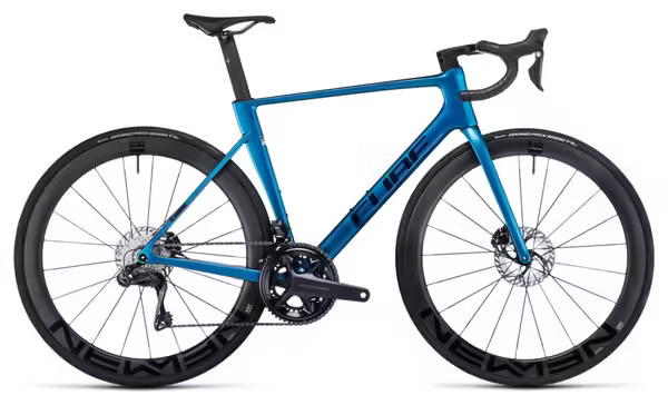 Black Friday Bicicletas de carretera y gravel